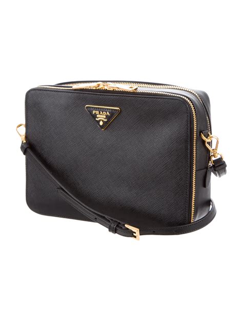 prada front pocket crossbody bag|prada adjustable crossbody handbags.